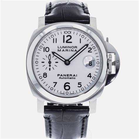 panerai pam 049